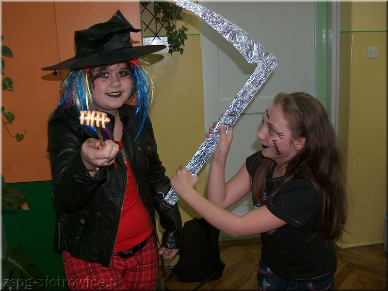 halloween09_129.jpg