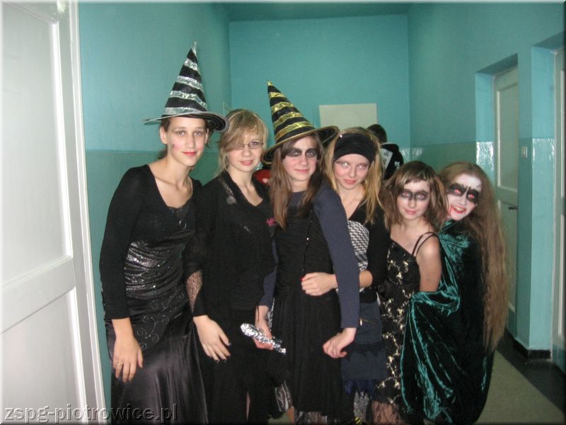 halloween09_135.jpg