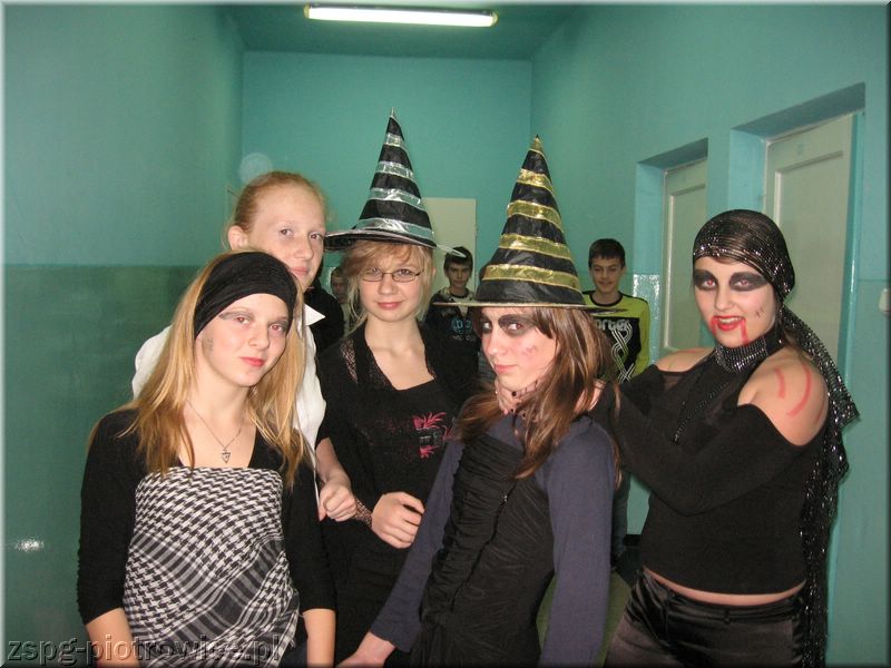 halloween09_136.jpg