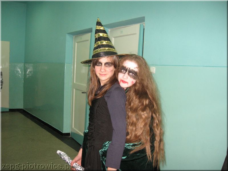 halloween09_137.jpg