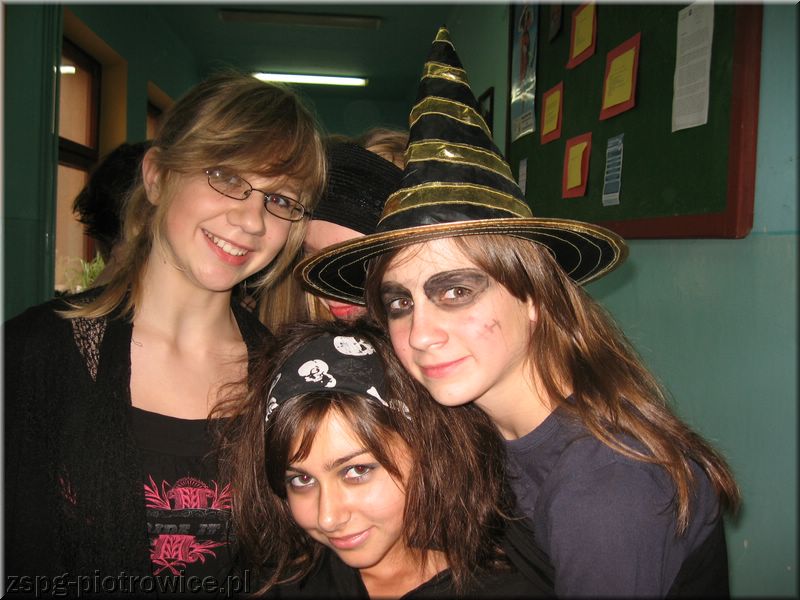 halloween09_140.jpg