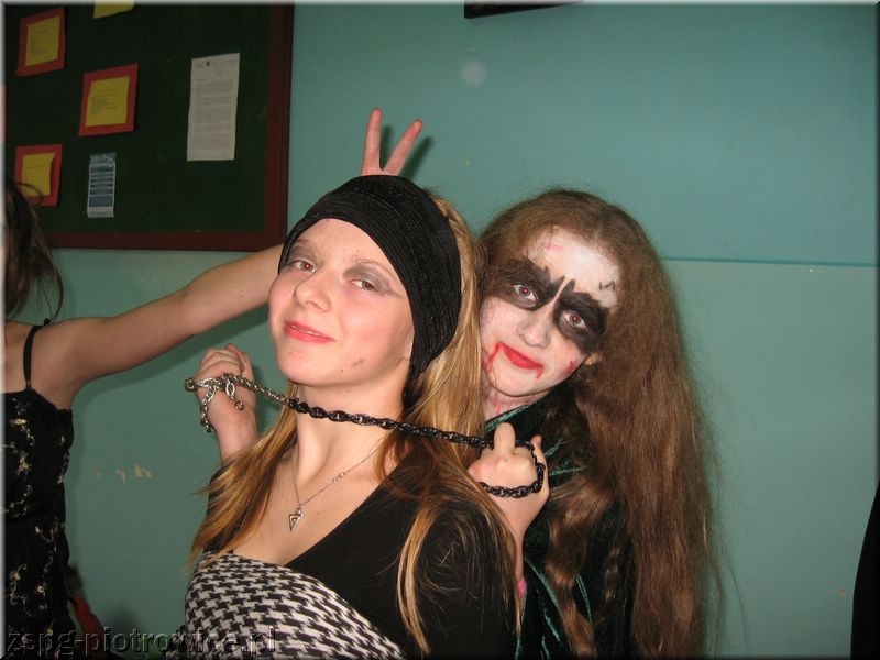 halloween09_142.jpg