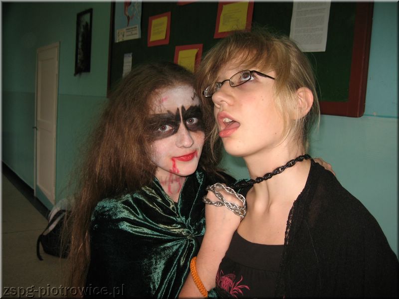 halloween09_145.jpg