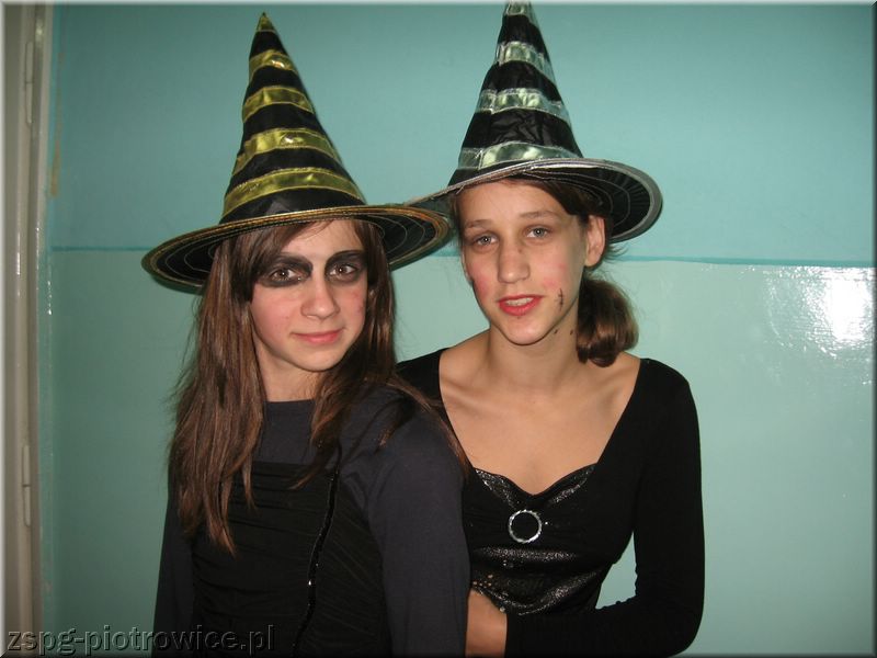 halloween09_146.jpg