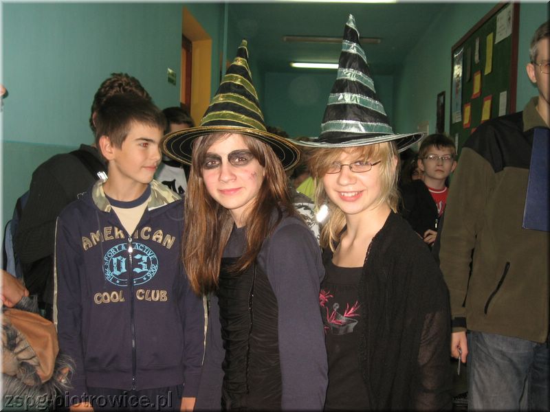 halloween09_147.jpg