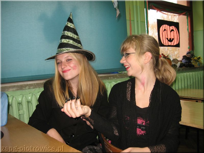 halloween09_149.jpg