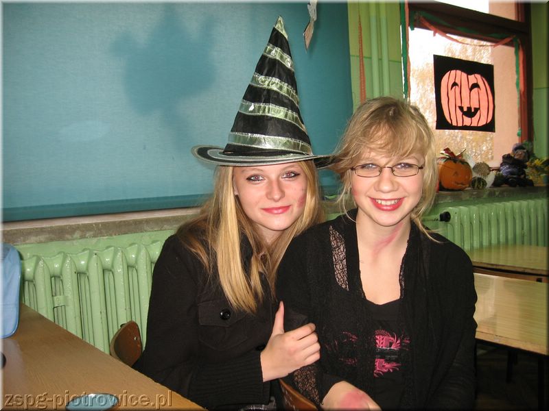 halloween09_150.jpg