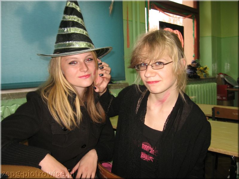 halloween09_154.jpg