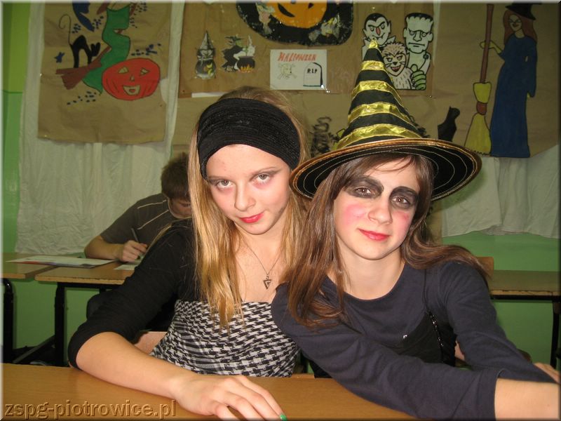 halloween09_158.jpg