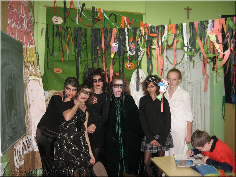 halloween09_169.jpg