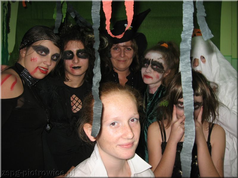 halloween09_170.jpg