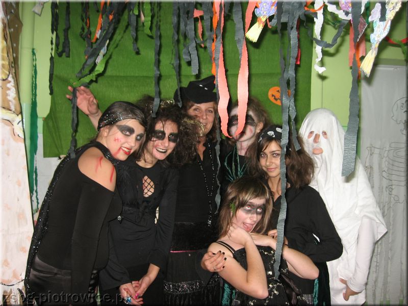 halloween09_171.jpg