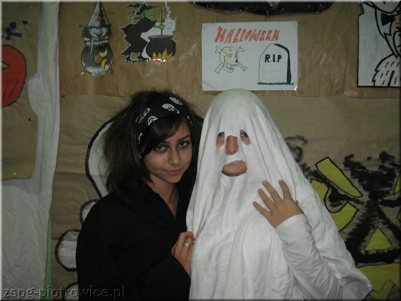 halloween09_172.jpg