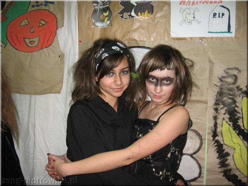 halloween09_173.jpg