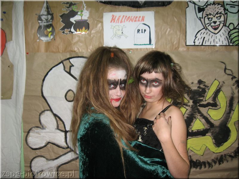 halloween09_174.jpg