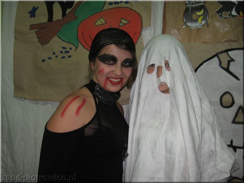 halloween09_175.jpg