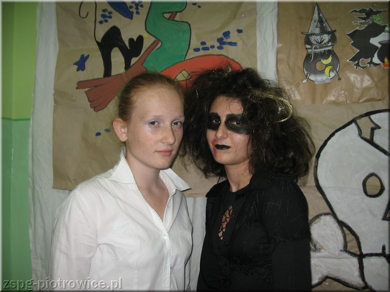 halloween09_176.jpg