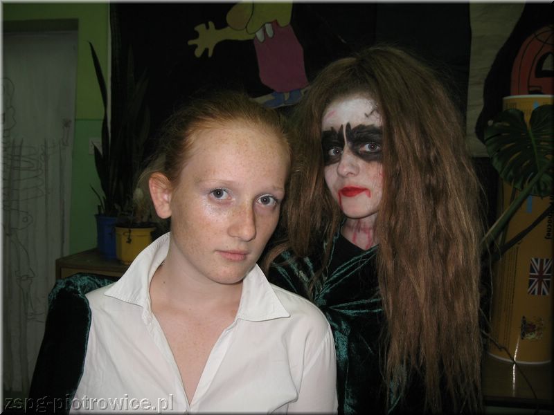 halloween09_177.jpg