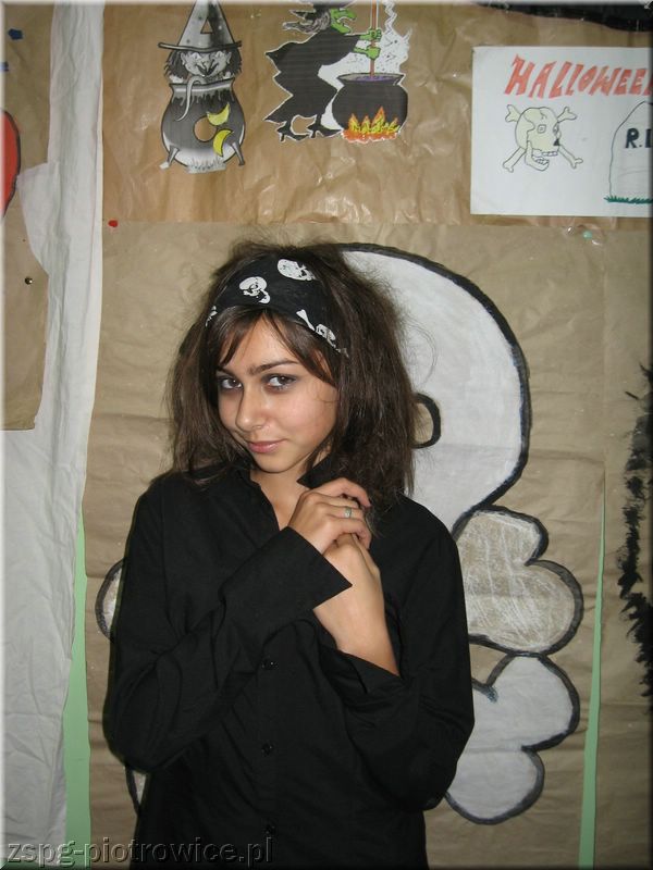 halloween09_178.jpg