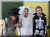 halloween09_018.jpg