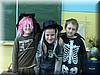 halloween09_027.jpg