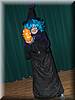 halloween09_055.jpg