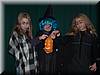 halloween09_063.jpg