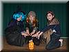 halloween09_069.jpg