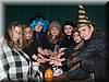 halloween09_070.jpg