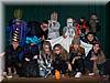 halloween09_071.jpg