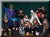 halloween09_072.jpg