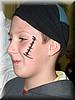 halloween09_121.jpg