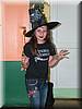 halloween09_124.jpg