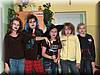 halloween09_126.jpg