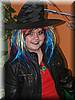 halloween09_127.jpg