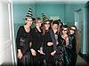 halloween09_135.jpg