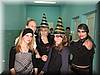 halloween09_136.jpg