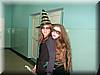 halloween09_137.jpg