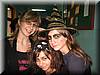 halloween09_140.jpg