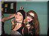 halloween09_142.jpg