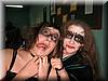 halloween09_143.jpg