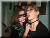 halloween09_145.jpg