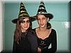 halloween09_146.jpg