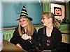 halloween09_149.jpg