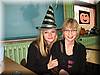 halloween09_150.jpg