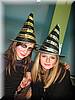 halloween09_156.jpg