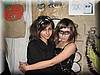 halloween09_173.jpg