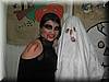 halloween09_175.jpg