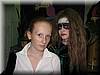 halloween09_177.jpg