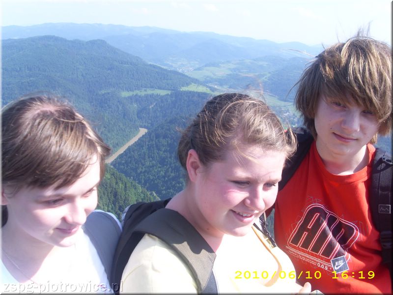 pieniny2gim_09.jpg